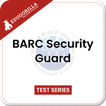 BARC Security Guard Online Tes