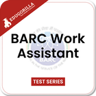 BARC Work Assistant simgesi