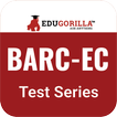 BARC EC Mock Tests for Best Results