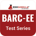 BARC (EE) Prep App