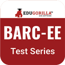 BARC Electrical Engineering (E APK