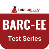 BARC Electrical Engineering (E simgesi