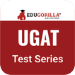 UGAT Mock Tests for Best Resul