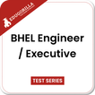 BHEL Engineer / Executive App