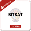 BITSAT Exam Preparation App