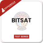 BITSAT Mock Exam Preparation A 圖標