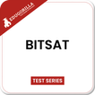 BITSAT Exam Preparation App