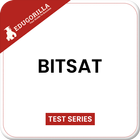 BITSAT Exam Preparation App আইকন