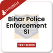Bihar Enforcement SI App