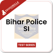 Bihar Police SI Mock Tests for Best Results