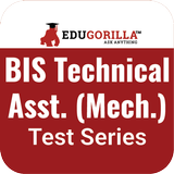 BIS Technical Assistant (Mecha ícone