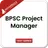 BPSC Project Manager Exam App APK