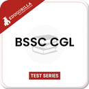 BSSC CGL Exam App APK