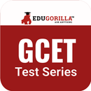 GCET (GOA) Mock Tests for Best Results APK
