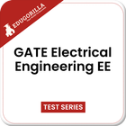 GATE EE Exam Preparation App simgesi