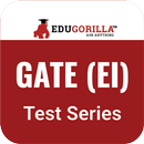 GATE IN Mock Tests for Best Results APK