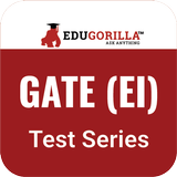 GATE IN Mock Tests for Best Results simgesi
