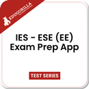 IES - ESE (EE) Exam Prep App APK