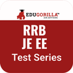RRB JE Electrical Mock Tests for Best Results