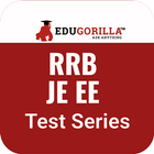RRB JE Electrical Mock Tests for Best Results icône