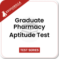 GPAT Exam Preparation App