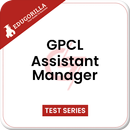 GPCL Assistant Manager App APK