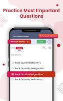 GPCL Assistant Manager App screenshot 2