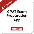 GPAT Exam Preparation App APK