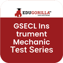 GSECL Instrument Mechanic App APK