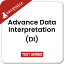 Advance Data Interpretation APK