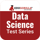 Data Science Mock Tests for Be APK