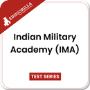 IMA Exam Preparation App APK