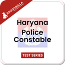 APK Haryana Police Constable Mock Test for Best Result