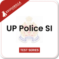UP Police Sub Inspector Mock Tests for Best Result