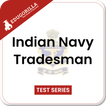 EduGorilla’s Indian Navy Trade