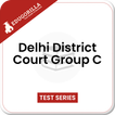 District Court Group C App