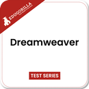 Dreamweaver Exam Prep App APK