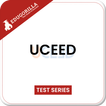 UCEED Online Mock Exam App