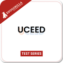 UCEED Online Mock Exam App APK