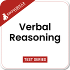 Verbal Reasoning أيقونة