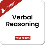 Verbal Reasoning Exam Prep App