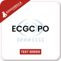 ECGC PO Exam Preparation App
