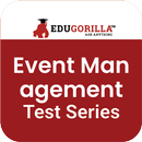 Event Management Exam Prep App APK
