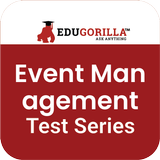 Event Management Practice App with Mock Tests أيقونة