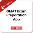 GMAT Exam Preparation App