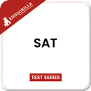 SAT Exam Preparation App APK