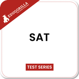 SAT ícone