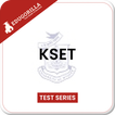 Karnataka SET Exam App