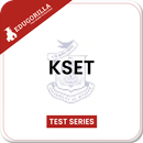 Karnataka SET Exam App APK