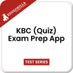 KBC (Quiz) Exam Prep App